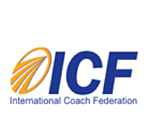 ICF Logo