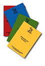 Insights Personal Effectiveness Programme