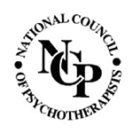 NCP logo