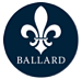 Ballard Logo