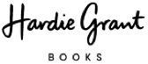 Hardie Grant Logo