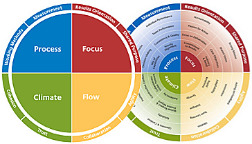 Insights Team Effectiveness