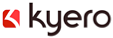 Kyero Logo