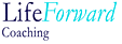 Life Forward Logo