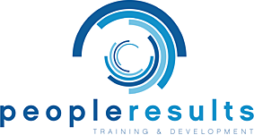 People Results Logo