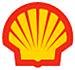 Shell logo