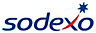 Sodexo Logo