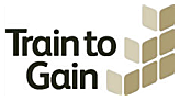 Train to Gain